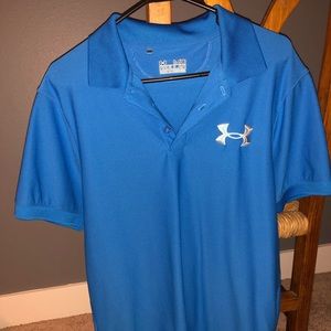 Under Armour Polo